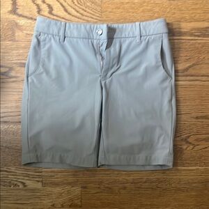 Boys Shorts